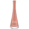 Image de Bourjois Vernis à ongles 1 seconde 4 Beige Friend