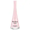 Image de Bourjois Vernis à ongles une seconde n°57, Kakidyllic
