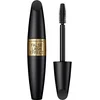 Image de Max Factor False Lash Effect Mascara Volume & Definition - 001 Black
