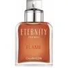 Image de Calvin Klein Eternity Flame For Men EDT 100 ml