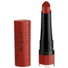 Image de Bourjois Rouge Velvet Lippenstift - 021 Grande Roux