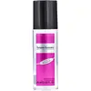 Image de Bruno Banani Made For Women Body Fragrance 75 ml