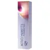Image de Wella Illumina Color Opal-Essence Platinum Lily 60 ml