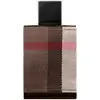 Image de Burberry London For Men EDT 50 ml