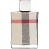 Image de Burberry London Eau de parfum pour femme en flacon vaporisateur 50 ml