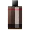 Image de Burberry London For Men EDT 100 ml