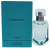Image de TIFFANY & Co. Intense Eau de parfum Intense 50 ml