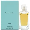Image de Tiffany & Co Intense Edp Vapo 75 Ml