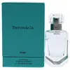 Image de Tiffany & Co Tiffany Sheer Eau de toilette à la vapeur 50 ml   50 ml, 5 kg, 50 ml, 1