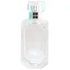 Image de Tiffany Sheer Edt Vapo 75 Ml Santé et soins personnels