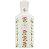 Image de Gucci A Winter Melody Perfumed Water EDT 150 ml