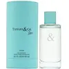 Image de Tiffany & Love Edp Vapo 90 Ml