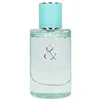 Image de Tiffany & Love Edp Vapo 50 Ml