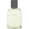 Image de Burberry Weekend EDT 100 ml