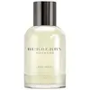 Image de Burberry Weekend EDT 50 ml
