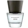 Image de Burberry Touch For Men EDT 30 ml