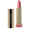 Image de Max Factor Colour Elixir Rouge à lèvres avec vitamine E Teinte Toasted Almond 010