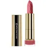 Image de Max Factor Colour Elixir Rouge à Lèvres Vitamine E Nuance Burnt Caramel 020