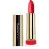 Image de Max Factor Colour Elixir Rouge à Lèvres Vitamine E Teinte Cherry Kiss 070