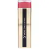 Image de Max Factor Colour Elixir Lipstick 095 Dusky Rose 4 g