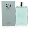 Image de Gucci Eau de toilette 600 ml