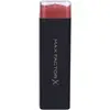 Image de Max Factor Colour Elixir Matte Lipstick 055 Desert