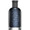 Image de Hugo Boss Bottled Infinite EDP 200 ml