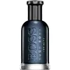 Image de Hugo Boss Bottled Infinite EDP 50 ml