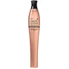 Image de Bourjois Mascara Twist Extreme, Mascara Volumisant, Extensible et Incurvant, Formule avec Fibres, Longue Durée, 24 Noir