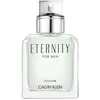 Image de Calvin Klein Eternity For Men Cologne 100 ml