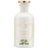 Image de Gucci Love At Your Darkest EDP 100 ml