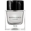 Image de Bottega Veneta Illusione Bois Nu Him Eau de toilette 50