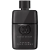 Image de Gucci Guilty Pour Homme EDP 50 ml