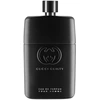 Image de Gucci Guilty Pour Homme EDP 150 ml