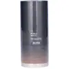 Image de Hugo Boss The Collection Noble Wood EDP 100 ml