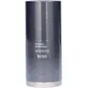 Image de Hugo Boss The Collection Daring Saffiano EDP 100 ml