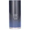 Image de Hugo Boss The Collection Energetic Fougère EDP 100 ml