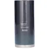Image de Hugo Boss The Collection Elegant Vetiver EDP 100 ml