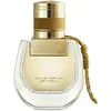 Image de Chloé NOMADE Jasmin Naturel EDP 50 ml