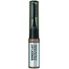 Image de Rimmel Wonder Last Brows For Day 002 Santé et soins personnels