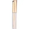 Image de Rimmel London Oh My Gloss! Plump 800 Diamond Pop 6 ml
