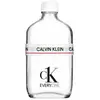 Image de Calvin Klein Everyone EDT 200 ml