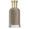 Image de Hugo Boss Boss Bottled Eau de Parfum 100 ml Spray
