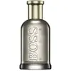 Image de Hugo Boss Bottled EDP 100 ml