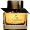 Image de My Burberry Black Parfum Vapo 30 Ml