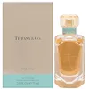 Image de Tiffanys Rose Gold Eau De Parfum 75Ml Vaporizador Santé et soins personnels