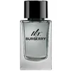 Image de Mr Burberry Edt 150Ml