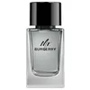 Image de Burberry S0516051 Perfume para Hombre, Mr, Agua de Tocador, 100 ml