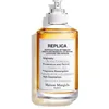 Image de Maison Margiela Réplique au coin de la cheminée, 100 ml