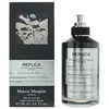 Image de MAISON MARGIELA Replica Dancing On The Moon Eau de Parfum Mixte (100 ml)